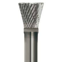Carbitool - Miniature Bur C Series 1/8In E/C | PM12C EC