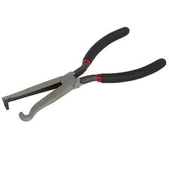 SP Tools - Auto Electrical Disconnect Pliers - 200mm | SP72602