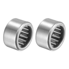 Bearing IKO Shell Type Needle Roller Grease Retained (IRT1225-2) (17x24x25) | YT1725/IKO