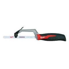 Milwaukee - Compact Hack Saw | 48220012