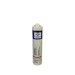 Fuchs - CASSIDA Grease GTS 2 Food Grade Grease 500g Pail | 4251500