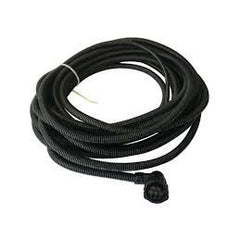 Alemlube - 5 Core Power Cable x 10m With Truck Flex | 40.CBL.5.10.AK