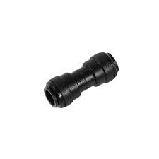 AIP - John Guest Equal Tee - 12mm | 32-000-pm0212e | PM0212E