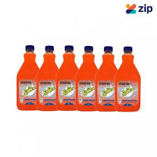 Sqwincher - Concentrate 2L, Tropical | SQ0047