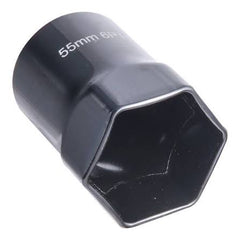 SP Tools - 55mm Steering & Suspension Hub Nut Sockets Toyota | SP67255