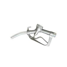 AIP - Nozzle Aluminium Slump Gun BSP - 1" | 28-110-016 | TWG25