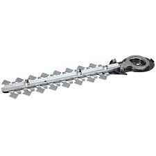 Makita OPE - Hedge Trimmer Accessory 630mm Hedge Trimmer Blade Assembly - UH6300 | 122262-1