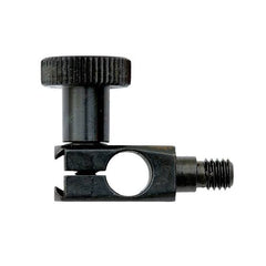 Precision Specialty Tools - Nogaflex Test Indicator Holder W 2SM Clamp | NF1008