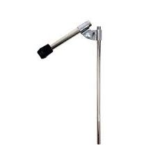 Maxisafe - Atomiser Spray Head To Suit Els452 | ESP419