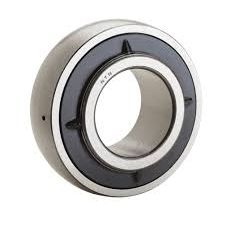 Asahi - Metric Wide Inner Ring (Medium Duty) - Taper Bore | UKX06_ASAHI