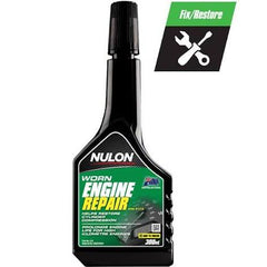 Fuchs - Worn Engine Treatment 300ml Pail | E10