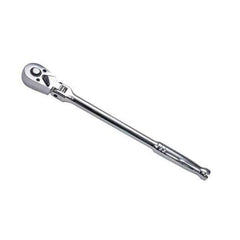 SP Tools - 1/4" Drive Ratchet Flex Head 72T | SP21300