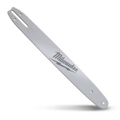 Milwaukee - 16" (406mm) Chainsaw Bar | 48093001