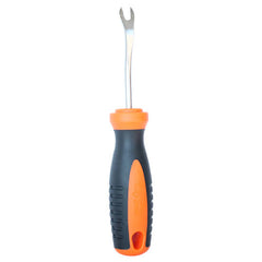 SP Tools - Panel & Trim Door Upholstery Remover | SP30812