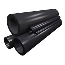 Hardie Hose - Vacuum & Washer Tubing 3mm (1/8") x Metre | AH-WWT003MTR