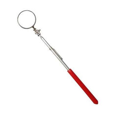 Precision Specialty Tools - Clip Attaches Inspection Mirror to Torch | 87(ULLMAN)