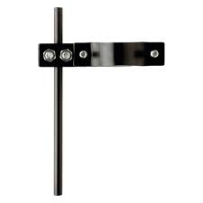 Sutton Tools - Tool Holding Z134 Quill Clamp 1 1/2 to 2 3/8 | Z1340099