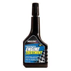 Fuchs - Performance Engine Treatment 300ml Pail | E20