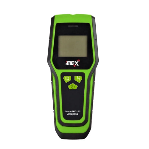 Aptella - Imex Centrepro 120 Stud Finder | 013-CP120