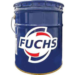 Fuchs - LAGERMEISTER 3000 Plus Grease 15kg Pail | 3293015