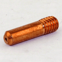 Weldtronic - FCW Tip 1.2mm (T14050-045 /12-652) | FC307080101