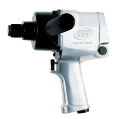 Ingersoll Rand - 1" Drive Mini Aluminium Case Jumbo Hammer Air Impact Wrench | 271