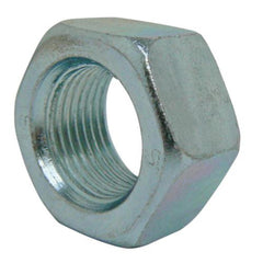 Carbitool - 1/4 UNF Nuts (A9) | TZN2
