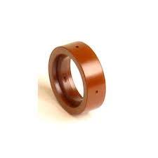 Weldtronic - PE106 Swirl Ring | 60028