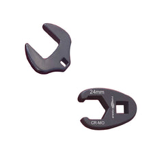 Typhoon Tools - 3/8" DR Crowsfoot Spanner 3/8" | 73311