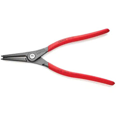 Knipex, Plier Tool Roll 4pc