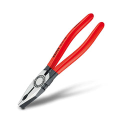 Knipex, Plier Tool Roll 4pc