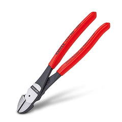 Knipex, Plier Tool Roll 4pc