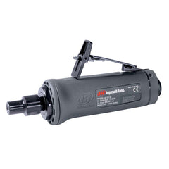 Ingersoll Rand - Air Die Grinder 1/4" Collet - Rear Exhaust - Composite Housing | G1H200RG4