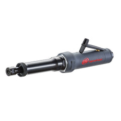 Ingersoll Rand - Extended Air Die Grinder 1/4" Collet - Rear Exhaust - Composite Housing | M2X200RG4