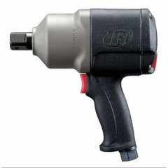 Ingersoll Rand - ATEX Titanium Hammer Case Air Impact Wrench | 2925RBP1TIEX