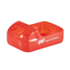 Ingersoll Rand - Protective Tool Boot - Protective Battery | BL2005-BOOT