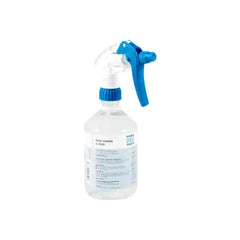 PFERD - Inox Shiner IS-S 500 | 42200055