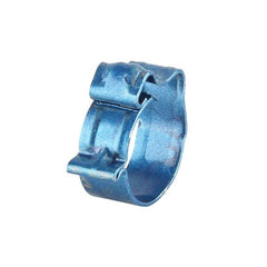 TRIDON IR CLAMP BLUE 12.0-13.5MM  (PK500)| IR012B
