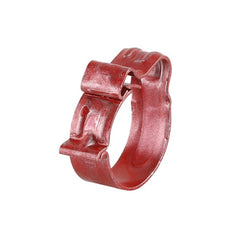 TRIDON IR CLAMP RED 14.5-16.0MM  (PK500)| IR014B