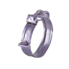 TRIDON IR CLAMP PURPLE 20.5-22.0MM  (PK500)| IR020B