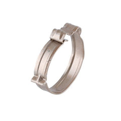 TRIDON IR CLAMP GOLD 22.5-24.0MM  (PK500)| IR022B