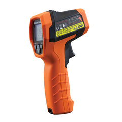 Klein Tools - Dual Laser Infrared Thermometer 20:1 | A-IR10