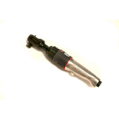 Ingersoll Rand - 1/2" Drive Metal Air Impact Ratchet Wrench | 1099XPA
