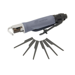 Ingersoll Rand - Reduced Vibration Reciprocating Air Saw - Rear Exhaust | 529