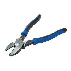 Klein Tools - 9IN HEAVY DUTY DIAGONAL PLIER | A-J2000-59