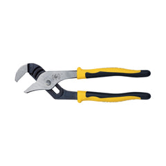 Klein Tools - 10IN JOURNEYMAN PUMP PLIERS | A-J502-10
