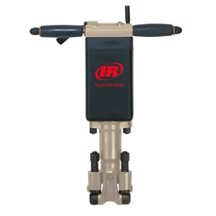 Ingersoll Rand - 2.5" Stroke Air Jackhammer - 1 x 4-1/4 Shank | JH40C3