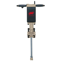 Ingersoll Rand - 2.5" Stroke Air Jackhammer - 1 x 4-1/4 Shank | JH40C3
