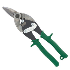 Snip Aviation Right Hand Green 250mm (10") Channellock | 610AR