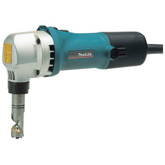 Makita - 1.6mm Metal Nibbler 550W | JN1601